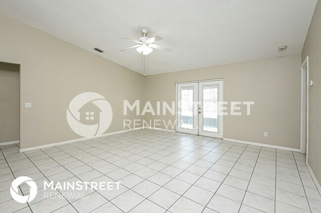 Building Photo - 362 Emerson Dr NW