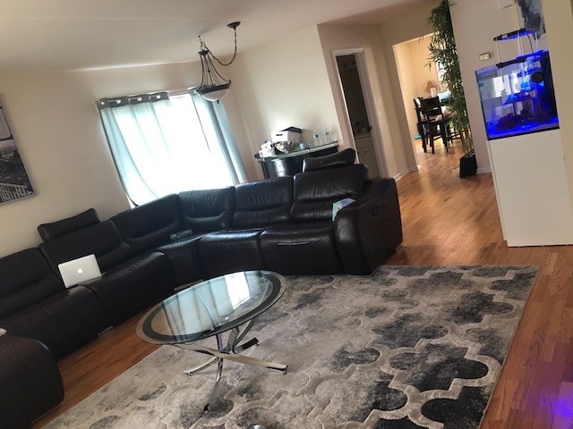 Building Photo - 229 Division St