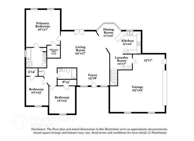 Building Photo - 7742 Sawyer Brown Rd