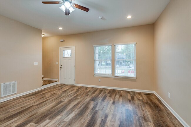 Photo - 1911 9th Ave N Townhome