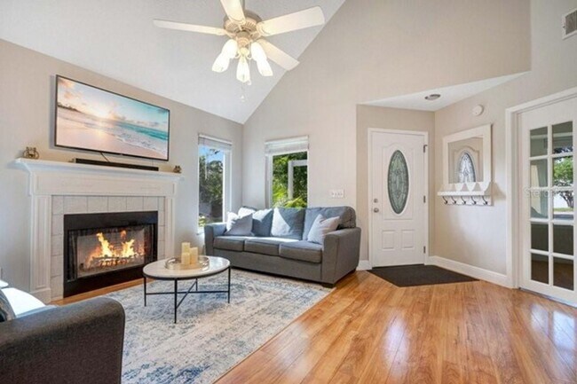 Building Photo - New Rental!