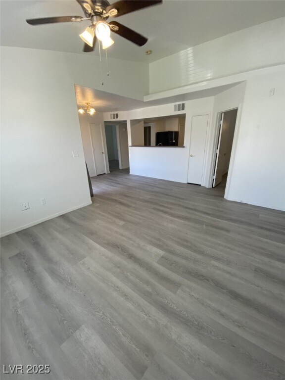 Building Photo - 45 Maleena Mesa St