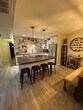Kitchen - 5945 E Thomas Rd
