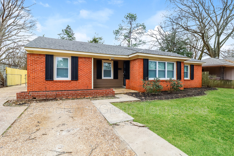 Primary Photo - 1534 S Perkins Rd