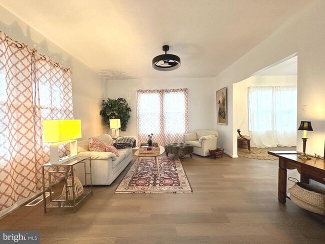 Foto del edificio - 626 Maryland Ave