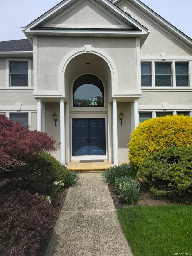 Foto del edificio - 54 Wilderness Dr