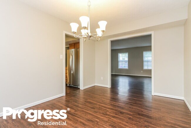 Foto del edificio - 86 Beech Ct