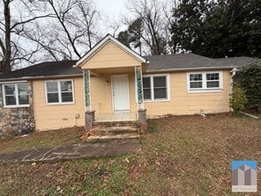 Building Photo - 1252 Lawrenceville Suwanee Rd