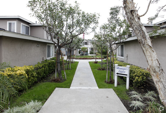 Building Photo - Vintage Park Apartments