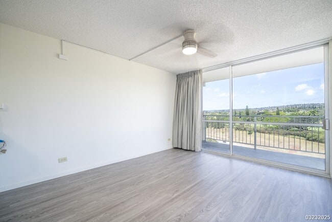 Building Photo - 98-450-450 Koauka Loop