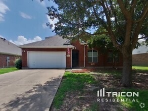 Building Photo - 2122 Preston Trail