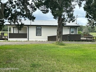 Building Photo - 9465 Cowpen Branch Rd