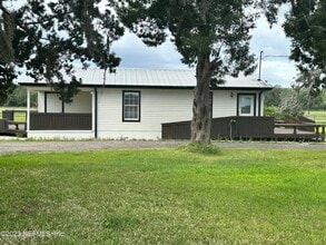 Building Photo - 9465 Cowpen Branch Rd