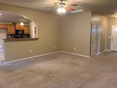 Foto del edificio - 605 E Juniper Ln