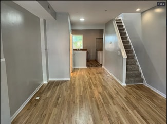 Building Photo - 2799 Harlem Ave