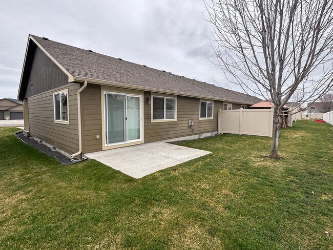 Foto del edificio - 1619