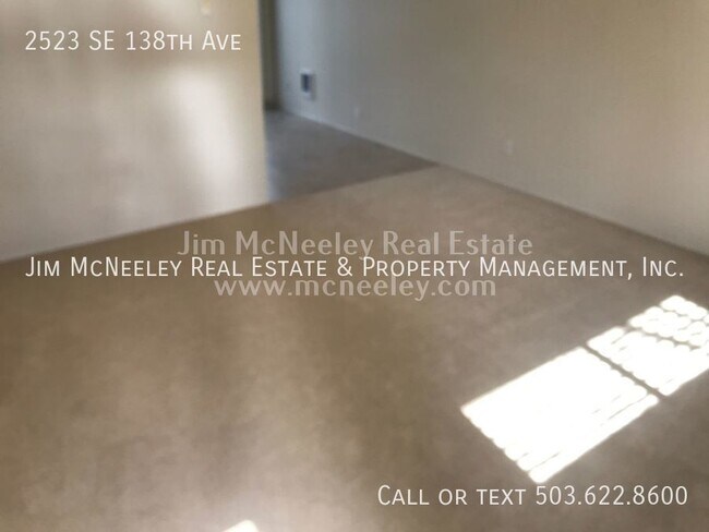 Foto del edificio - Sorry, no pets! 2 bed/1 bath Duplex in SE ...