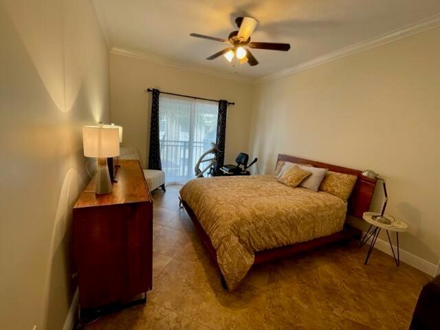 Foto del edificio - 4903 Midtown Ln