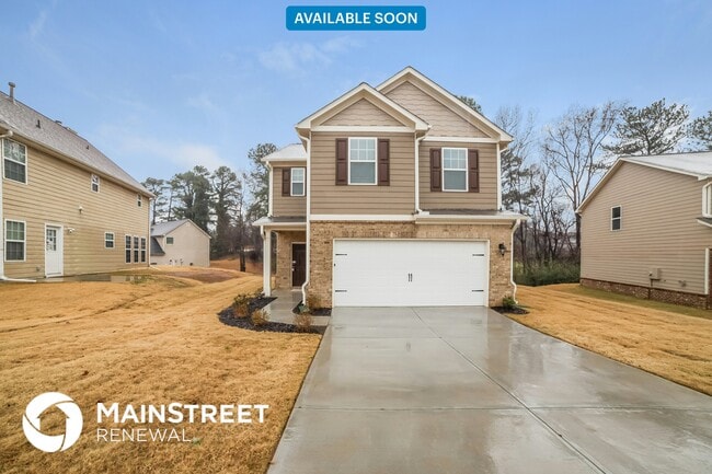Building Photo - 234 Augusta Woods Dr