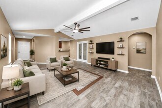 Building Photo - 11219 Hall Terrace Ct