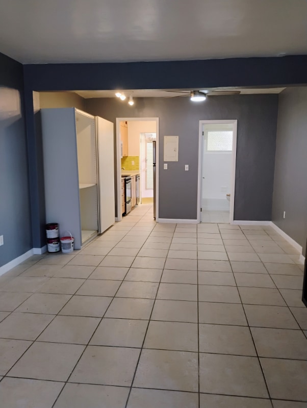 Photo - 835 Meridian Ave Apartment