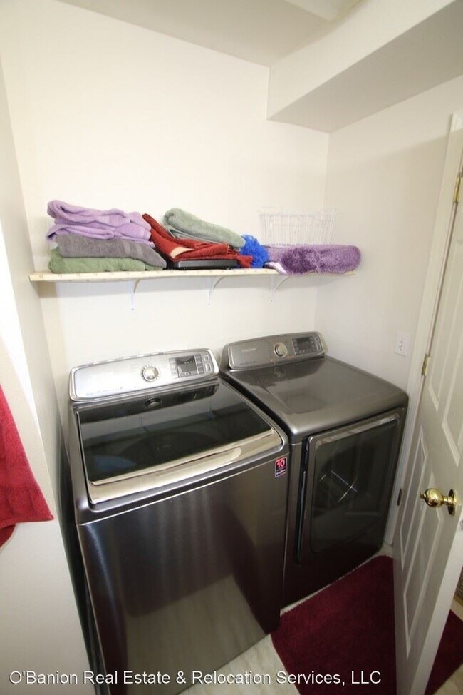 Foto del edificio - 4 br, 2 bath House - 1804 Sturbridge Court