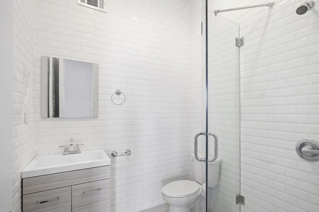 Foto del edificio - 1340 Bushwick Ave