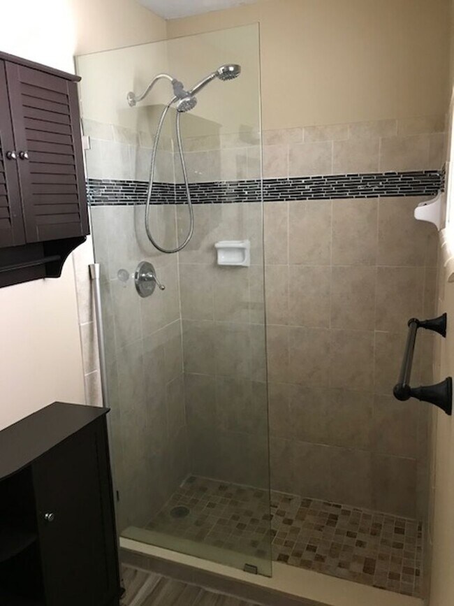 Foto del edificio - Single Family Rental