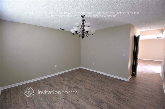 Building Photo - 1754 Cornerview Ln