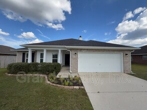 Building Photo - 5800 Glenby Ct