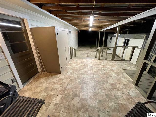 Foto del edificio - 901 Washington St