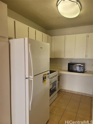 Foto del edificio - 965 Prospect St