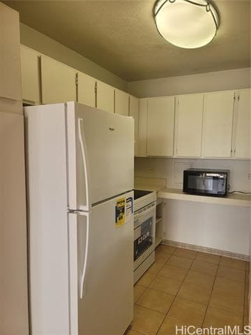 Building Photo - 965 Prospect St