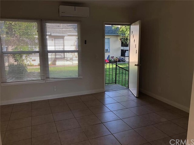 9543 Garvey Ave, South El Monte, CA 91733 - Apartment for Rent in South ...