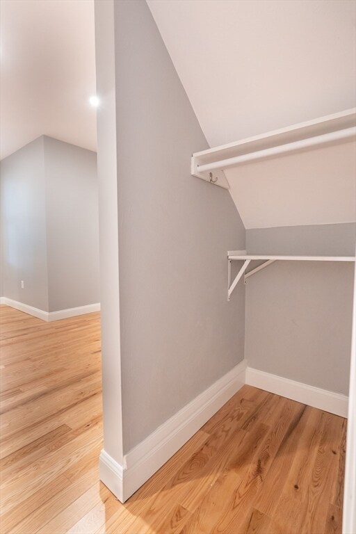 Building Photo - 293 Fayette St