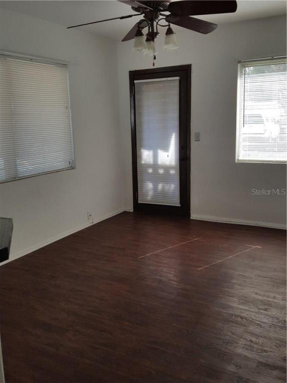 Foto del edificio - 5717 Tennessee Ave
