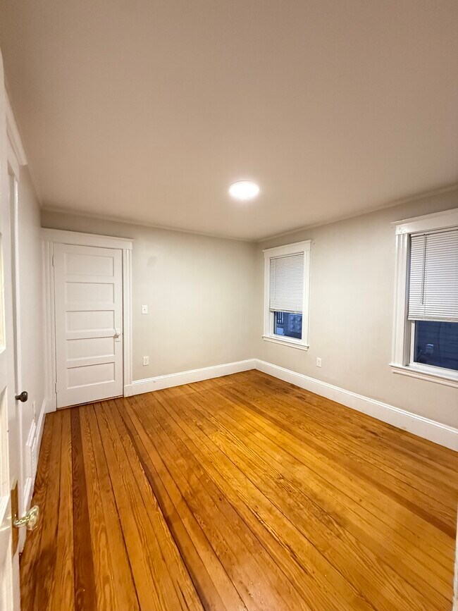 Foto del edificio - 4110 Washington St