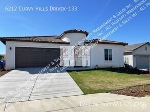 Building Photo - 6212 Curvy Hills Dr