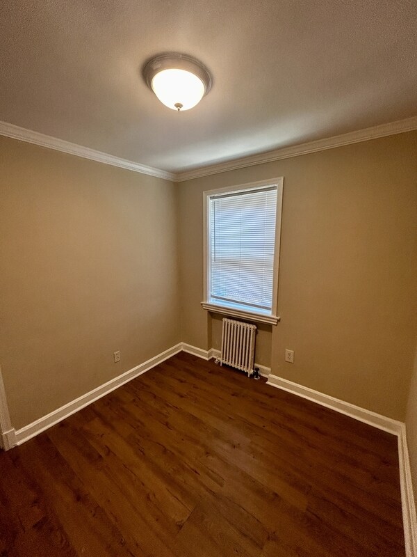 Foto del edificio - 2833 28th St SE