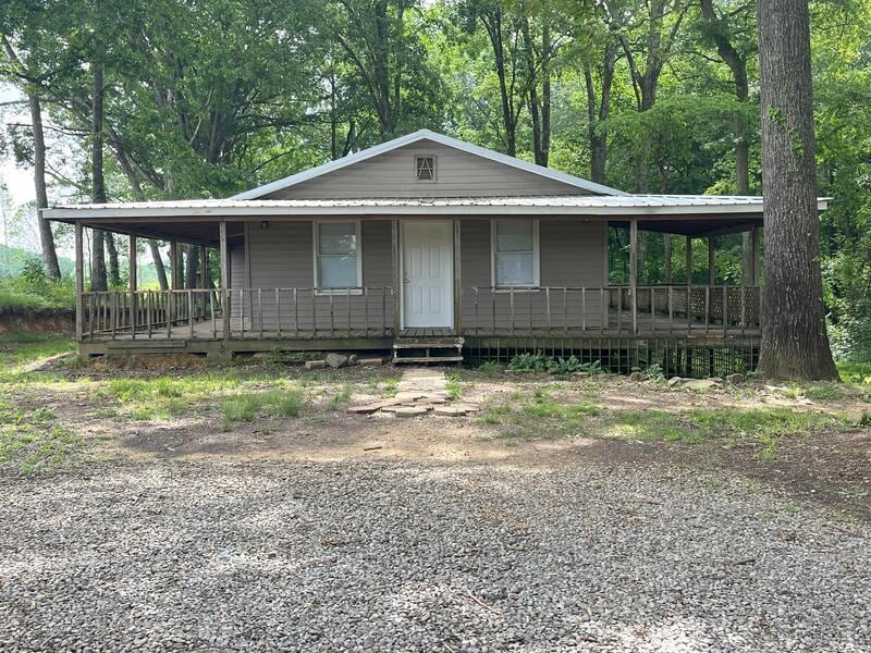 64 15th St NW, Arab, AL 35016 House Rental in Arab, AL