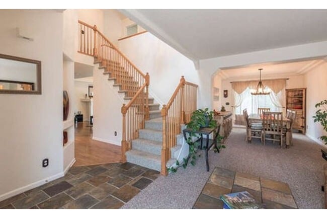 Photo - 2689 W 126th Dr House