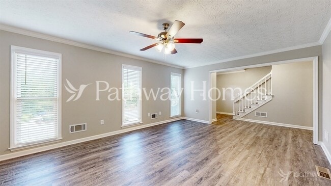 Foto del edificio - 2091 Furlong Run