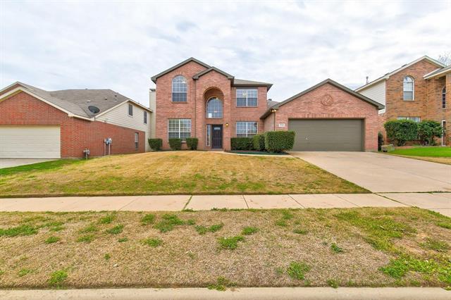 Building Photo - 2723 Excalibur Dr