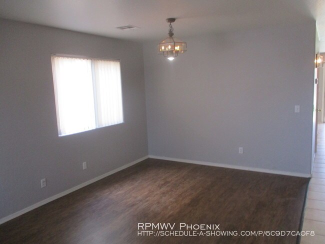 Building Photo - 16806 W Rimrock St
