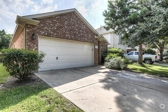 Building Photo - 16619 Whitaker Creek Dr