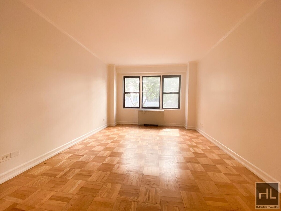 Foto principal - EAST 63 STREET