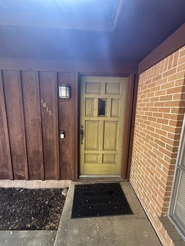 Foto del edificio - 4613 Ranch View Rd