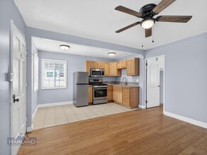 Building Photo - 4190 Estrella Ave