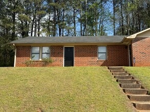 Building Photo - 113 Michele Dr