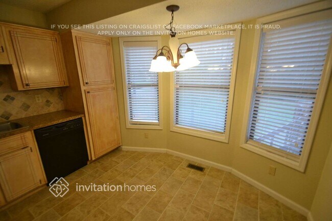 Foto del edificio - 6198 Brookside Ln